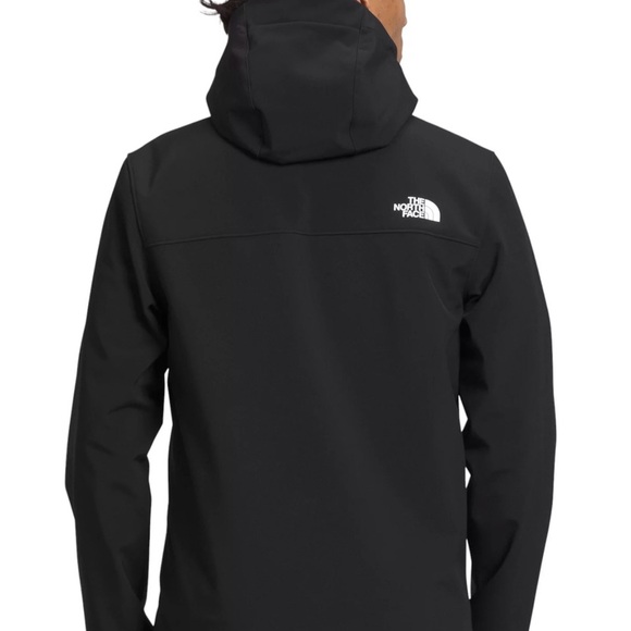 North face Apex flex Goretex coat - Picture 8 of 9